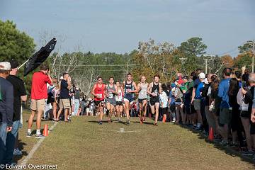 State_XC_11-4-17 -231